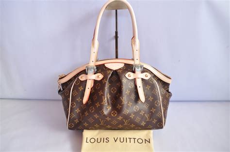 fake replica louis vuitton|louis vuitton copies for sale.